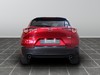 Mazda CX-30 2.0 skyactiv-g m hybrid 150cv evolve 2wd 6mt