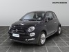 Fiat 500 1.0 firefly hybrid 70cv dolcevita