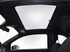 Fiat 500 1.0 firefly hybrid 70cv dolcevita