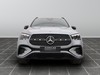 Mercedes Classe GLE gle 300 d mild hybrid amg line premium 4matic 9g-tronic plus