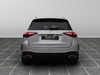 Mercedes Classe GLE gle 300 d mild hybrid amg line premium 4matic 9g-tronic plus