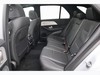 Mercedes Classe GLE gle 300 d mild hybrid amg line premium 4matic 9g-tronic plus