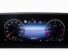 Mercedes Classe GLE gle 300 d mild hybrid amg line premium 4matic 9g-tronic plus