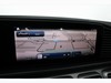 Mercedes Classe GLE gle 300 d mild hybrid amg line premium 4matic 9g-tronic plus