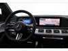 Mercedes Classe GLE gle 300 d mild hybrid amg line premium 4matic 9g-tronic plus