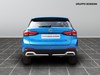 Mg ZS 1.5 comfort
