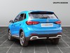 Mg ZS 1.5 comfort