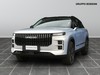 Jaecoo 7 1.6 tgdi premium 2wd 7dct