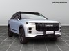 Jaecoo 7 1.6 tgdi premium 2wd 7dct