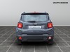 Jeep Renegade 1.5 turbo t4 mhev altitude 2wd dct