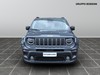 Jeep Renegade 1.5 turbo t4 mhev altitude 2wd dct