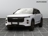 Jaecoo 7 super hybrid 1.5 tgdi plug-in exclusive 2wd