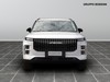 Jaecoo 7 super hybrid 1.5 tgdi plug-in exclusive 2wd