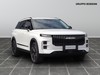 Jaecoo 7 super hybrid 1.5 tgdi plug-in exclusive 2wd