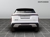 Jaecoo 7 super hybrid 1.5 tgdi plug-in exclusive 2wd
