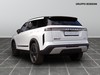 Jaecoo 7 super hybrid 1.5 tgdi plug-in exclusive 2wd