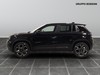 Jeep Avenger 1.2 turbo 100cv summit fwd