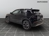 Jeep Avenger 1.2 turbo 100cv summit fwd