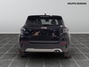 Jeep Avenger 1.2 turbo 100cv summit fwd