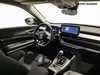 Jeep Avenger 1.2 turbo 100cv summit fwd