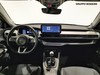 Jeep Avenger 1.2 turbo 100cv summit fwd