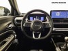 Jeep Avenger 1.2 turbo 100cv summit fwd