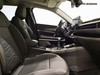 Jeep Avenger 1.2 turbo 100cv summit fwd