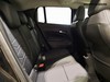 Jeep Avenger 1.2 turbo 100cv summit fwd