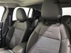Jeep Avenger 1.2 turbo 100cv summit fwd