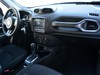 Jeep Renegade 1.5 turbo t4 mhev 130cv limited 2wd dct