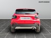 Jeep Avenger 1.2 turbo e-hybrid mhev 110cv altitude fwd edct6