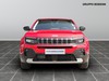 Jeep Avenger 1.2 turbo e-hybrid mhev 110cv altitude fwd edct6