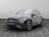 Mercedes GLA 180 d premium 8g-dct