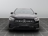 Mercedes GLA 180 d premium 8g-dct