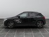 Mercedes GLA 180 d premium 8g-dct
