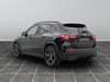 Mercedes GLA 180 d premium 8g-dct