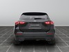 Mercedes GLA 180 d premium 8g-dct