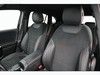 Mercedes GLA 180 d premium 8g-dct