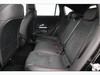 Mercedes GLA 180 d premium 8g-dct