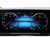 Mercedes GLA 180 d premium 8g-dct