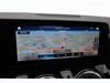 Mercedes GLA 180 d premium 8g-dct