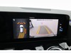 Mercedes GLA 180 d premium 8g-dct