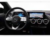 Mercedes GLA 180 d premium 8g-dct
