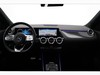 Mercedes GLA 180 d premium 8g-dct