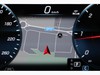 Mercedes GLA 180 d premium 8g-dct