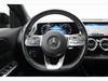 Mercedes GLA 180 d premium 8g-dct
