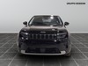 Jeep Avenger 1.2 turbo 100cv summit fwd