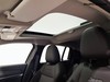 Jeep Avenger 1.2 turbo 100cv summit fwd