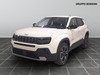 Jeep Avenger 1.2 turbo 100cv summit fwd
