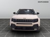 Jeep Avenger 1.2 turbo 100cv summit fwd